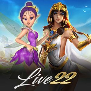 Lobi777