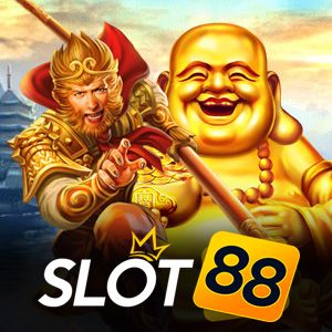 Lobi777