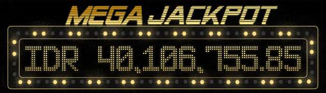 Lobi777 Jackpot